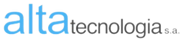 Alta Tecnología