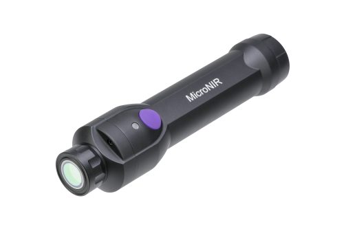 MicroNIR OnSite W