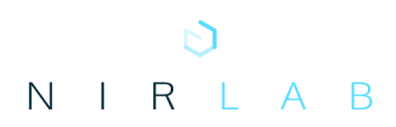 Nirlab